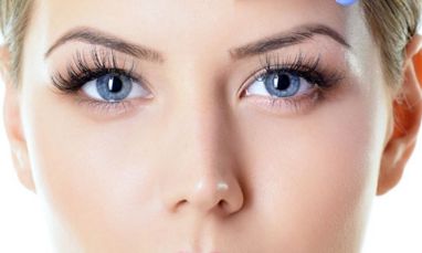 西安雁塔女子醫(yī)院的可靠性如何？是否為公立醫(yī)院？地理位置及口碑簡介給您詳細解讀