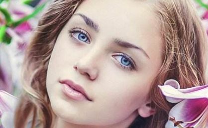 武漢洪山樂(lè)享科顏膚醫(yī)療診所的口碑如何？醫(yī)生名單和特色項(xiàng)目詳情！