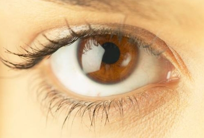 李大鐵因皮膚干燥，選擇注射補(bǔ)水，驚艷脫胎換骨！華美醫(yī)院肌膚專家震撼亮相！