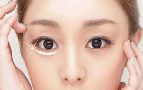 山東煙臺整形醫(yī)院哪家好？精選20家實(shí)力醫(yī)院一覽