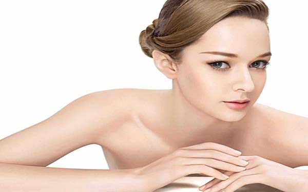 2023泰州頸部注射填充前十名專家排行榜(陳新龍、周入仁、魏紫林實力強勁樣樣精！)