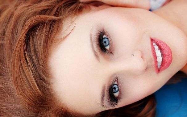 廣州矯正鼻翼后縮有哪些好的醫(yī)院和技術？