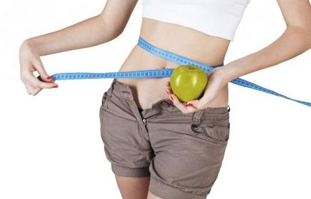 西安鼻綜合整形醫(yī)院排名和評(píng)價(jià)，哪家做的好？