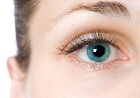 盤(pán)點(diǎn)5位實(shí)力突出的北京面部輪廓整形醫(yī)生，多種手法令人稱(chēng)贊！