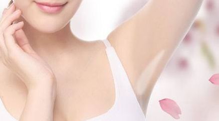 上海長(zhǎng)海醫(yī)院熱瑪吉手術(shù)費(fèi)用貴不貴？