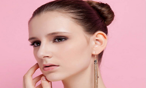 2023寧波激光治療法令紋專家口碑排行榜(劉振興、周惠能、劉成林整形科實(shí)力每家對比)