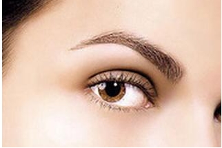 奧美定成功解決我的失眠困擾！醫(yī)生技術評價加親身經(jīng)歷，選李方奇院長看病絕對沒錯！