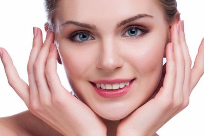 如何選擇長(zhǎng)沙臉博士醫(yī)療美容醫(yī)生及推薦的擅長(zhǎng)項(xiàng)目？