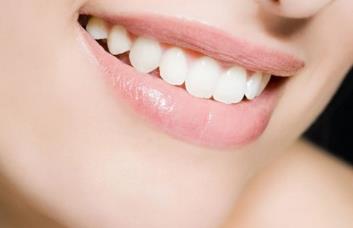 2023寧波注射玻尿酸生物除皺專家top10強排名榜(吳明真、鄧小榮、謝書政技術(shù)、審美、實力全方位PK！)