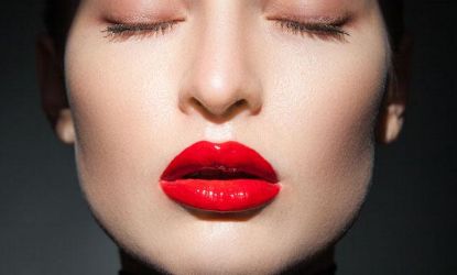 吉林市哪家醫(yī)院做拉皮好？推薦吉林市頂級(jí)整形美容醫(yī)院