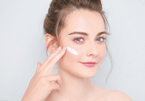 2023成都動(dòng)態(tài)無(wú)痕隆胸權(quán)威專家上榜前十(鄧朝東、陳剛、樸炯埈上榜理由一一展現(xiàn))