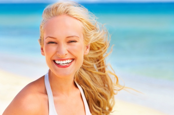 2023三亞復(fù)雜隆鼻失敗修復(fù)專家上榜TOP10(田子琦、姜輝、楊德發(fā)TOP10穩(wěn)中求勝)