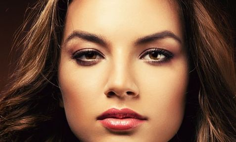 青島哪家疤痕修復(fù)醫(yī)院好？2023青島整形美容疤痕修復(fù)醫(yī)院推薦排名