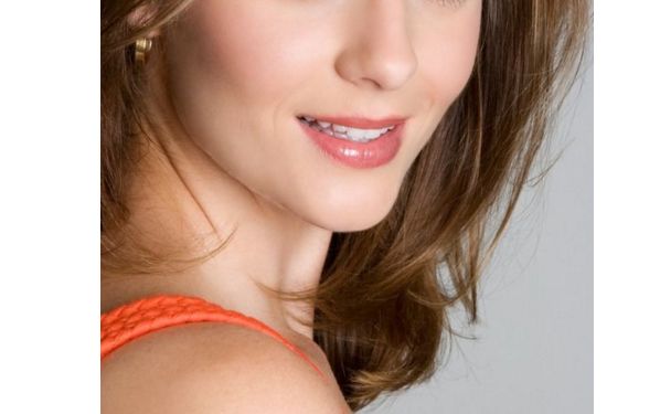 天津有哪些專業(yè)的祛痘印祛痘醫(yī)院值得推薦？