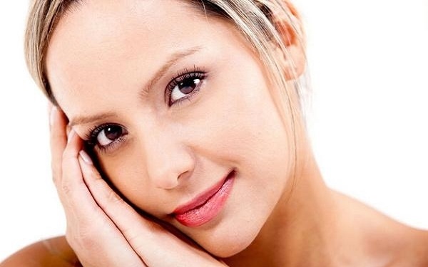 杭州曾海峰醫(yī)生經(jīng)典案例揭秘：專業(yè)鼻部整形，效果驚艷！