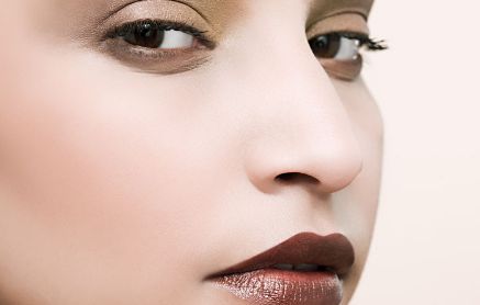 北京聯(lián)合麗格第一醫(yī)療美容醫(yī)院微整注射好不好呢？效果如何？