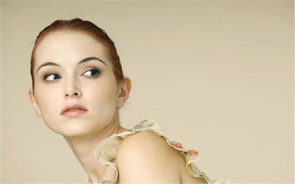 寧波整形專家推薦！醫(yī)術(shù)精湛的醫(yī)生幫您實(shí)現(xiàn)完美隆胸！