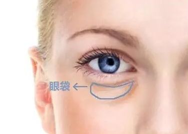 南京青春痘疤痕醫(yī)院哪家好？南京有哪些青春痘疤痕治療專家推薦？