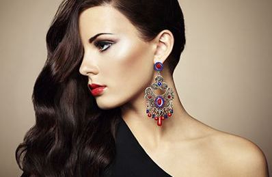 海南依琳醫(yī)療美容門診部怎么樣？海南依琳醫(yī)療美容門診部簡介|醫(yī)生團隊|口碑評價！