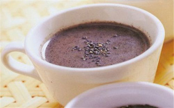 2023長(zhǎng)沙骨粉填充下巴十大專家口碑排行榜(張聚棟、胡喬、陳斌實(shí)力可觀)