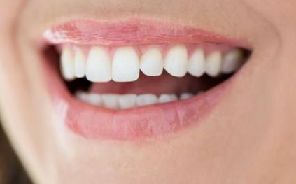 2023廣州納米微針去眉間紋專家前10上榜清單(袁媛、陳春梅、張金明深受愛美人士喜愛！)