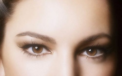 荊州哪個(gè)皮膚?？漆t(yī)院好評(píng)如潮，讓你美麗肌膚無(wú)憂