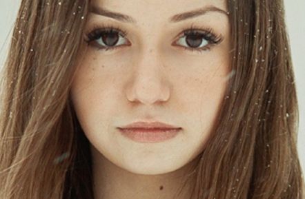 北京哪里做熱瑪吉最專業(yè)有效？探尋北京熱瑪吉優(yōu)質(zhì)機(jī)構(gòu)