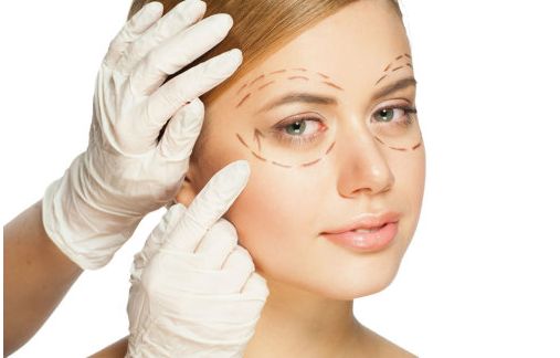 長(zhǎng)沙美容科哪家醫(yī)院好？解讀長(zhǎng)沙市區(qū)最受歡迎的美容醫(yī)院排行