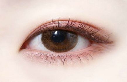 十堰安琪兒整形醫(yī)院醫(yī)生技術(shù)有多高？是否有成功案例分享？