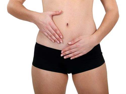 北京有哪些值得推薦的拉皮手術(shù)醫(yī)生？黃寅守、曹正東等名列前茅！排名及價格一覽供參考！