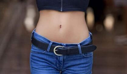 北京整形專家楊大平手術(shù)效果怎么樣？權(quán)威專家提前點(diǎn)評(píng)！選手術(shù)醫(yī)院前先看資料