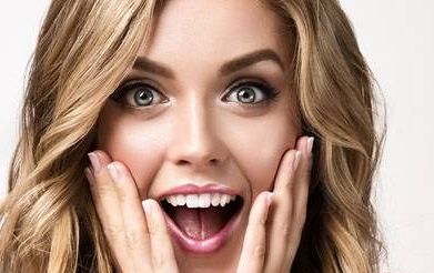 濟(jì)南婦科整形醫(yī)院推薦，哪家醫(yī)院好？