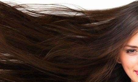 西安儷人整形醫(yī)院口碑好嗎？醫(yī)生技術(shù)及價(jià)格如何？