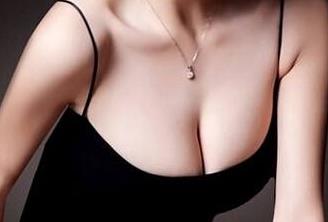 2023寧波全切式雙眼皮權威醫(yī)生排行榜前10名(汪發(fā)生、王昊、金麗華人氣推薦)