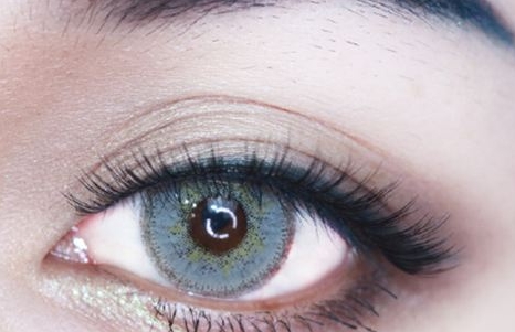 2023廈門眼袋外切正規(guī)專家排行榜前十位(周杰、河泰源、鄭倞旻口碑全新流出)