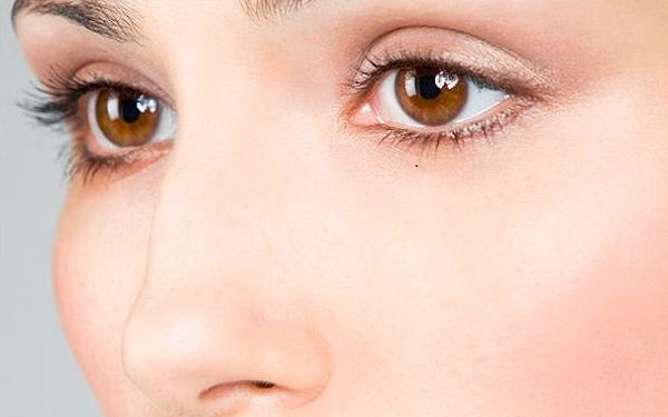 北京下頜角顴弓整形，楊斌、金尚訓、安金剛等醫(yī)生技術(shù)高超！