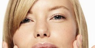 遵義自體脂肪填臉哪家好？細數遵義市頂級整形醫(yī)院推薦！