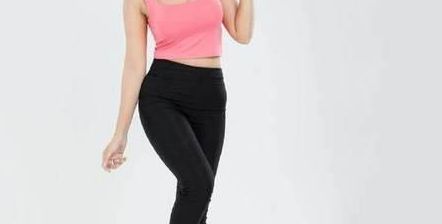 杭州激光祛斑醫(yī)院哪家好？預(yù)約咨詢杭州市某某激光祛斑中心專家