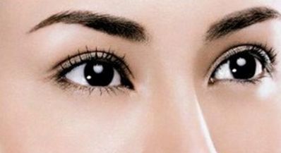 太原哪家醫(yī)院能夠高效冶療各類(lèi)疤痕？