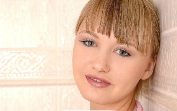 2023內(nèi)江治療青春痘醫(yī)生精選前十(蔣學(xué)江、陳科、薛明愛美人士強(qiáng)烈推薦！)