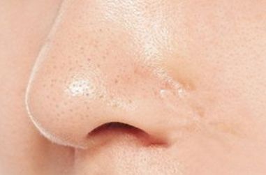 北京思美得整形美容醫(yī)院怎么樣？北京思美得整形美容醫(yī)院簡介|醫(yī)生團(tuán)隊(duì)|口碑評價(jià)！