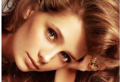 【2023年北京下眼瞼手術(shù)好的醫(yī)院有哪些？】