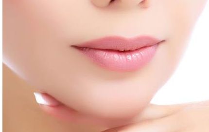 長春哪家醫(yī)院治療前列腺炎效果好？