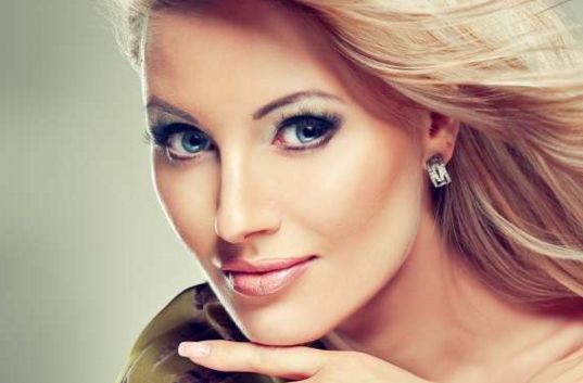 鄭州做陰道緊縮術哪家好？專家解讀鄭州市受歡迎的陰道緊縮術醫(yī)院列表