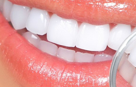 2023四川玻尿酸豐唇珠 權(quán)威專家上榜TOP10強(孫得紅、李運峰、張雪峰上榜！快收藏！)