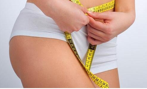 上海雙眼皮修復(fù)醫(yī)生，網(wǎng)友票選出的5位專家真厲害！