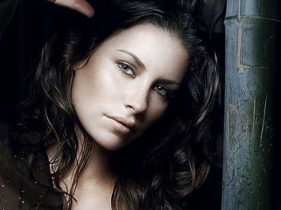 南寧去疤痕哪家醫(yī)院好？全面解析南寧市頂級(jí)皮膚科醫(yī)院及專家推薦