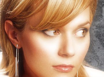 大連彩光祛痘印哪家醫(yī)院好？痘印處理專業(yè)的大連醫(yī)院推薦！