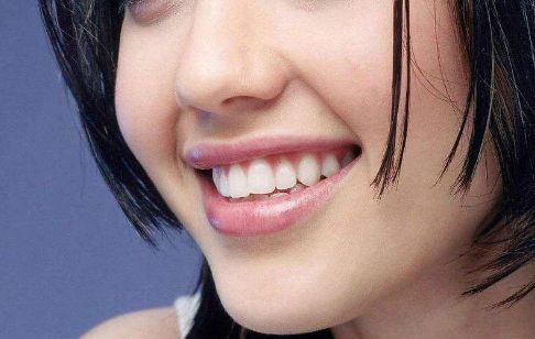 杭州藝星醫(yī)療美容醫(yī)院有哪些坐診醫(yī)生和技術(shù)？