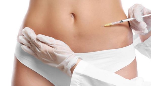 常州整形醫(yī)院哪家好？全面解析常州市最受歡迎的整形醫(yī)院排名！